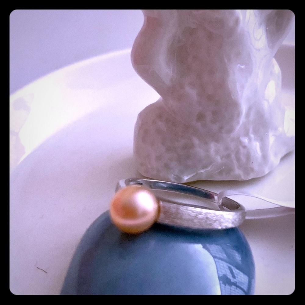 Vantel Pearls